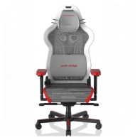 купить Игровое компьютерное кресло DX Racer AIR/R1S/WRN PRO в Алматы фото 1