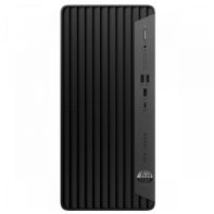купить Системный блок HP Pro Tower 400 G9 260W,i3-12100,8G D4,256G M.2,W11P DGR,Pro Sec 1Y,DVD-W,1yw,USB kbd+ms,VGA в Алматы фото 2