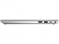 купить HP 27H94EA ProBook 430 G8 i5-1135G7 13 8GB/256 Camera Win10 Pro в Алматы фото 3