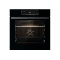 купить BO6737E02BG /Встраиваемая духовка Gorenje в Алматы
