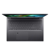 купить Ноутбук Acer A517-58GM-36GE/Aspire 5 (NX.KJPER.001) в Алматы фото 2