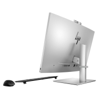 купить Моноблок HP EliteOne 870 G9 AiO (7B0P5EA) в Алматы фото 4