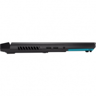 купить Ноутбук Asus ROG Strix G15 G513IE-HN004 15.6FHD IPS AMD Ryzen™ 7 4800H/16Gb/SSD 512Gb/NVIDIA®GeForceRTX™3050Ti-4Gb/Dos/ Gray(90NR0582-M00050) в Алматы фото 4