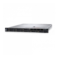Купить Сервер PowerEdge R450:  Intel Xeon Silver 4314  Алматы