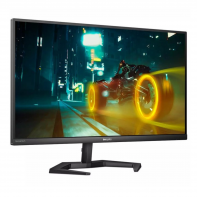 купить Монитор жидкокристаллический PHILIPS 27M1N3200VS в Алматы фото 2