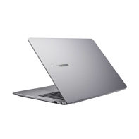 купить Ноутбук Asus 90NX0861-S00060 (90NX0861-S00060) в Алматы фото 3