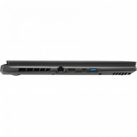 купить Ноутбук Gigabyte AORUS 17 XE4, ADL i7-12700H, RTX 3070Ti 6Gb, FHD 360Hz, DDR4 8Gbx2, PCIe 1Tb, W11H в Алматы фото 4