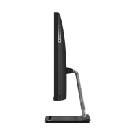 купить Моноблок Lenovo ThinkCentre Neo 30a 27"FHD/Core i7-1260P/16gb/512gb/DVD&plusmn;RW/Win11 pro (12CB001ERU) в Алматы фото 3