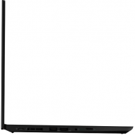 купить Ноутбук Lenovo T14 AMD G1 T 14.0FHD_AG_400N_N_72%_LP/RYZEN_5_PRO_4650U_2.1G_6C_MB/NONE,8GB(4X16GX16)_DDR4_3200/512GB_SSD_M.2_2280_NVME_TLC_OP/INTEGRATED_GRAPHICS/NONE/N03_3Y_COURIER/CARRYIN/INTEL_AX200_2X2AX+BT_VPRO_WW/IR&HD_CAMERA_W/MIC/Office NONE/ в Алматы фото 4