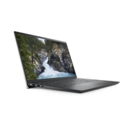 купить Dell Vostro 5410/14.0" FHD/Core i5-11320H/8GB (1x8GB) DDR4/M.2 512GB NVMe SSD/MX450 2Gb /Cam&Mic/Wi-Fi+BT/Backlit Kb/4 Cell/W11Pro/3Yr w в Алматы фото 2