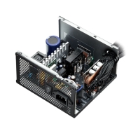 купить Блок питания XPG KYBER 850W Platinum&nbsp;KYBER850G-BKCEU в Алматы фото 3
