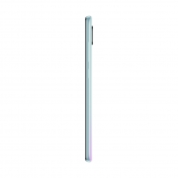 купить Мобильный телефон Xiaomi Redmi Note 9 64GB Polar White в Алматы фото 3