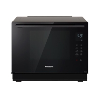 купить Panasonic NN-CS89LBZPE микроволновая печь в Алматы фото 1