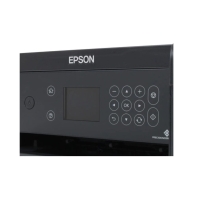 купить МФУ Epson L6160, A4,print 4800x1200dpi,33/20ppm,scan 1200x2400dpi,LCD,LAN,Duplex,Wi-Fi C11CG21404 в Алматы фото 2