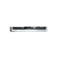 купить Видеокарта Gigabyte (GV-N506TAERO OC-8GD) RTX5060Ti AERO OC 8G в Алматы фото 3