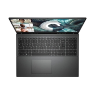 купить Ноутбук Dell Vostro 7620 (210-BDVL-2) в Алматы фото 3