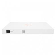 купить Коммутатор JL805A Aruba Instant On 1960 12XT 4XF Layer 2+ Switch, 1U (12xRJ-45 100/1000/10Gb ports, 4xSFP+ 10G ports) в Алматы фото 2