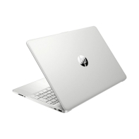 купить Ноутбук HP Europe Laptop 15s-eq1387ur (4Z3A4EA#ACB) в Алматы фото 3