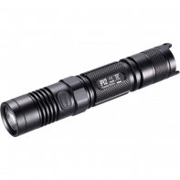 купить Фонарь NITECORE P12W в Алматы фото 2