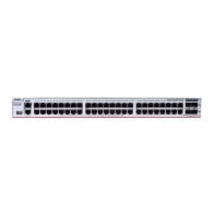 купить Коммутатор Ruijie RG-S5760C-48GT4XS-X L3 Managed (48 x 10/100/1000BASE-T, 4 x 1G/10G SFP+, 2 EMPTY power module slots) в Алматы фото 1