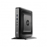 купить Тонкий клиент HP  t520 X9S42EA  Inc  W7E 16GF/4GR W в Алматы фото 2
