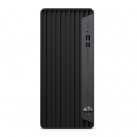 купить HP EliteDesk 800 G8 TWR  (Core i7, 11700, 2.5, 16, DDR4-3200, SSD, Win10Pro) в Алматы фото 1