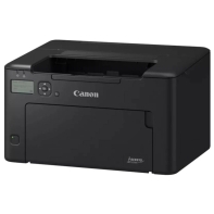 купить Цветной лазерный принтер Canon I-S LBP122DW 5620C001AA в Алматы фото 2