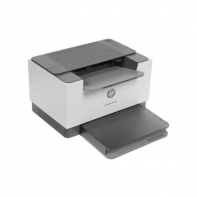 купить HP 9YF83A HP LaserJet M211dw Printer в Алматы фото 3