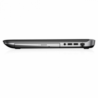 купить Ноутбук HP Europe ProBook 450 G4 (Y8B26EA#ACB) в Алматы фото 3