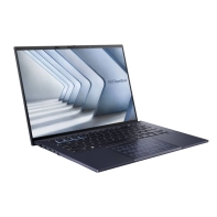 купить Ноутбук ASUS ExpertBook B9 OLED B9403CVA-KM0243X&nbsp;90NX05W1-M00W50 в Алматы фото 3