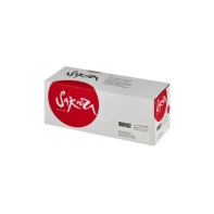 купить Тонер-картридж стандартной емкости Xerox 106R01632 (малиновый) в Алматы фото 1