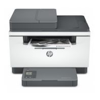 купить МФУ лазерное монохромное HP LJ MFP M236sdn 9YG08A, А4, 29стр/мин, 500МГц,  USB 2.0, Ethernet , ADF в Алматы фото 3