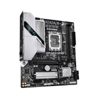 купить Материнская плата Gigabyte H810M GAMING WIFI6 в Алматы фото 2