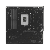 купить Материнская плата GIGABYTE Z590M GAMING X, LGA1200, Z590, PCI-Ex 4.0, DP+HDMI, 2xM.2, 6xSATA в Алматы фото 2