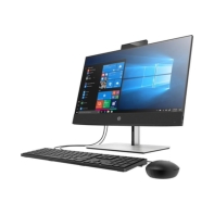 купить Моноблок HP Europe ProOne 440 G6 AiO (1C6X8EA#ACB) в Алматы фото 2