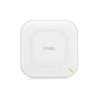 Купить Точка доступа Wi-Fi Zyxel NebulaFlex NWA50AX PRO (NWA50AXPRO-EU0102F) Алматы