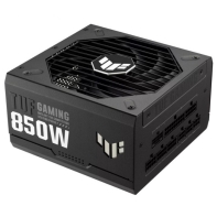 купить Блок питания ASUS TUF Gaming 850W 80 Plus Gold PSU&nbsp;90YE00S2-B0NA00 в Алматы фото 1