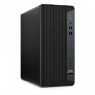 купить ProDesk 400 G7 MT i5-10500 8GB/256 DVDRW Win10 Pro в Алматы фото 3