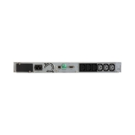 купить ИБП Eaton Eaton 5P 1550i Rack 1U G2 (5P1550IRG2) в Алматы фото 3