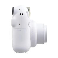 купить ФОТОКАМЕРА Д/МОМЕНТ.СНИМКОВ INSTAX MINI 12 CLAY WHITE TH EX D EU в Алматы фото 2