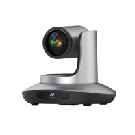 купить PTZ - Камера Telycam TLC-300-IP-20-1, 20x, 1080p60, 60,5&deg;, HDMI, USB3.0 в Алматы фото 1