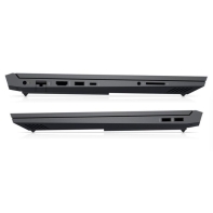 купить Ноутбук HP Europe Victus 16-e0094ur (4M088EA#ACB) в Алматы фото 3