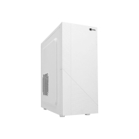 Купить Core i5-12400F-2.5GHz/H610/RAM 16GB/SSD 512GB/GTX 1650S-4Gb/no DVD/400W Алматы