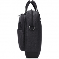 купить Сумка HP Executive Top Load (15,6*) 6KD06AA в Алматы фото 2