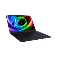 купить Ноутбук Razer Blade 16 16* QHD+ OLED 240Hz Ryzen AI 9 365 32GB 1TB RTX5070 Win11 в Алматы фото 2