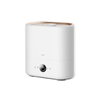 купить Увлажнитель воздуха Deerma Humidifier DEM-ST635W в Алматы фото 1