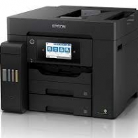 Купить МФУ Epson L6550 фабрика печати, факс,Wi-Fi Алматы