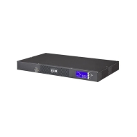 Купить Переключатель питания Eaton ATS 16A Netpack (EATS16N) Алматы