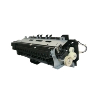 Купить Термоблок HP LJ P3005/M3027/M3035 (RM1-3741) Алматы
