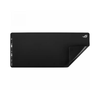купить Коврик для мышки Asus NC17 ROG HONE ACE XXL, 900x400x3 mm&nbsp;90MP03G0-BPUA00 в Алматы фото 3